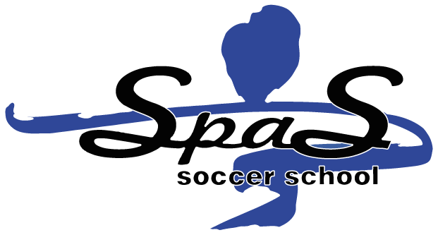徳島市で小学生や中学生に楽しみながら習い事としてスポーツの良さを伝えるサッカースクールです。